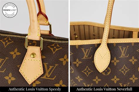 louis vuitton handbags stitches